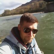  Praha,   , 42 ,   , 
