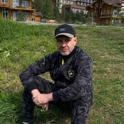 ���������� ���������, ���� ������� Vladimir, 47 ���, ������������ ��� ������, ����� � ���������