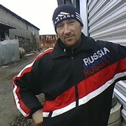  ,   , 52 ,   ,   , c 