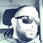 ���������� ������ ��������, ���� ������� Seymur, 40 ���, ������������ ��� ������, ����� � ���������, c�������� ���������, ���������