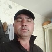  ,  , 39