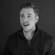 ���������� �������, ���� ������� Mike, 40 ���, ������������ ��� ������, ����� � ���������, c�������� ���������, ���������