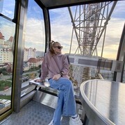 ���������� ���������, ���� ������� �����, 34 ����, ������������ ��� ����� � ���������