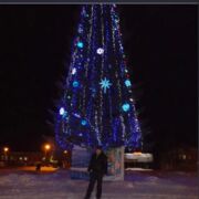 ���������� ������, ������� �������, 48