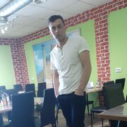  ,   , 30 ,   ,   , c 