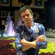  ,   , 55 ,   ,   