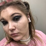 ���������� ������, ���� ������� ����, 24 ����, ������������ ��� ����� � ���������, c�������� ���������