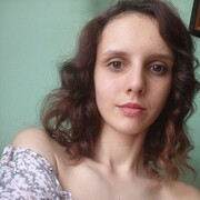  ,  , 25