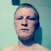 -,   , 32 ,   ,   , c 