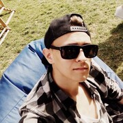 ���������� ����, ���� ������� ������, 29 ���, ������������ ��� ������, ����� � ���������, c�������� ���������