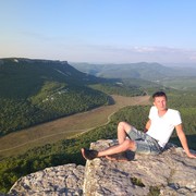 ���������� ������, ���� ������� ���������, 42 ����, ������������ ��� ������, ����� � ���������, c�������� ���������