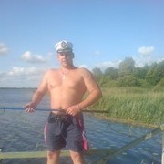 ���������� ����, ���� ������� Xjon, 50 ���, ������������ ��� ������, ����� � ���������, c�������� ���������