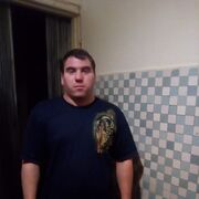  ,  , 46