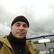  --,   , 37 ,   ,   