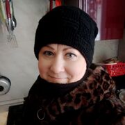  ,   , 47 ,   c 
