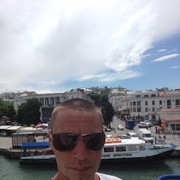 ���������� ������, ���� ������� ����, 44 ����, ������������ ��� ������, ����� � ���������, c�������� ���������