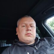  ,  , 40