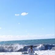  ,   Shirinbek, 37 ,   ,   