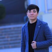 ���������� �����, ���� ������� �����, 26 ���, ������������ ��� ������, ����� � ���������