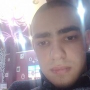 ���������� ���, ���� ����� ������, 22 ����, ������������ ��� ������, ����� � ���������, ���������