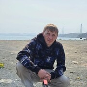 ���������� �����������, ���� ������� ����, 35 ���, ������������ ��� ������, ����� � ���������