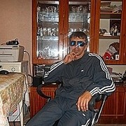 ���������� ��������, ���� ������� Viktor, 41 ���, ������������ ��� ������, ����� � ���������, c�������� ���������