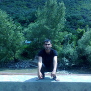  ,   Emin, 36 ,   