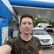 ���������� ���������, ���� ������� �������, 36 ���, ������������ ��� ������, ����� � ���������