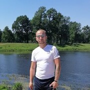 ���������� ������ ��������, ���� ������� �������, 38 ���, ������������ ��� ������, ����� � ���������, c�������� ���������, ���������