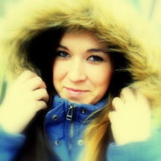  ,   , 32 ,   ,   , c 