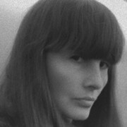 ���������� ������, ���� ������� �������, 47 ���, ������������ ��� c�������� ���������