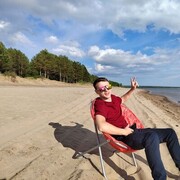  ,   Alexander, 36 ,   ,   