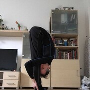  Hannoversch Munden,   , 55 ,   ,   , c 