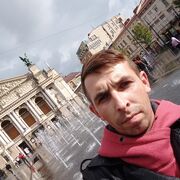 ���������� ����, ���� ������� �����, 33 ����, ������������ ��� ������, ����� � ���������