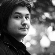 ���������� ������, ���� ������� ���������, 35 ���, ������������ ��� ������, ����� � ���������, c�������� ���������