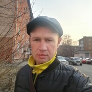 ���������� ��������, ���� ������� �����, 40 ���, ������������ ��� ����� � ���������, c�������� ���������