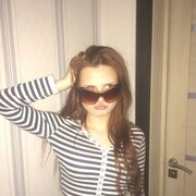 ���������� �����, ����