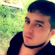 ���������� ������, ���� ������� �������, 37 ���, ������������ ��� ������, ����� � ���������, c�������� ���������, ���������