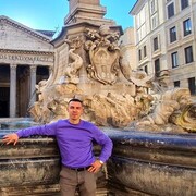  Charenton-le-Pont,   Rostyslav, 29 ,   ,   