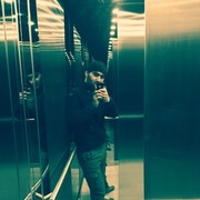  ,   , 32 ,   