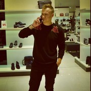 ���������� �������, ���� ������� AlexVip, 28 ���, ������������ ��� ������