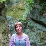  ,   , 60 ,     , c 