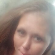 -,   Tanuha, 37 ,   , 