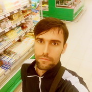  -,   , 40 ,   ,   , c 