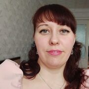  ,  , 21