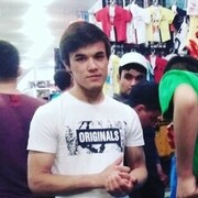 ���������� �������, ���� ������� Alijon, 29 ���, ������������ ��� ������, ����� � ���������, c�������� ���������