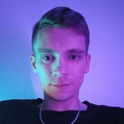 ���������� �����������, ���� ������� �����, 28 ���, ������������ ��� ������, ����� � ���������