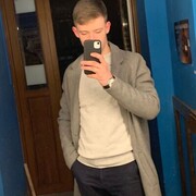  ,   , 26 ,   