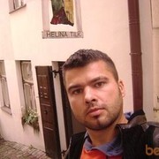  ,  ruslan, 43