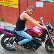 ���������� ���������, ���� ������� ����, 27 ���, ������������ ��� ���������